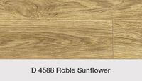 d4588-roble-sunflower