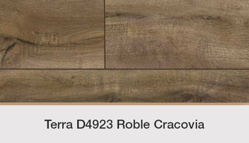 Tarima flotante ac5 precios Tarima flotante ac5 precios